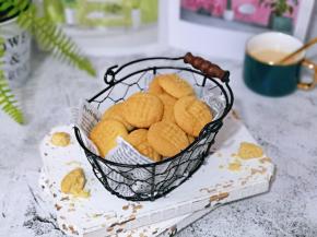 香酥可口，老少皆宜。