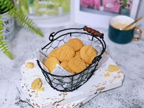 一口一个好吃停不下来。