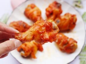 好吃到停不下来～