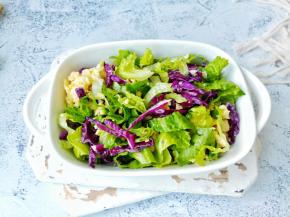 颜色也超喜欢。