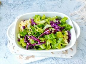 颜色也超喜欢。