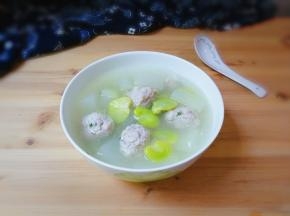 成品图