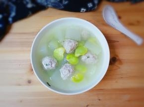 出锅盛入碗中