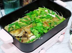 成品图