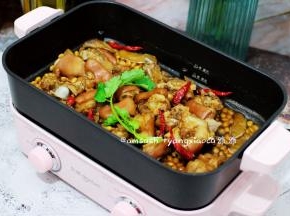 成品图