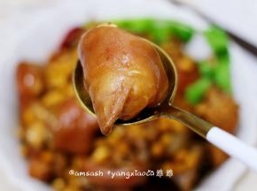 成品图