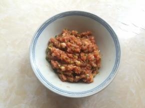 简单混合均匀