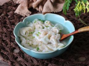 有营养易吸收，好吃还不会长肉