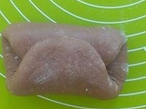 再上下叠起来