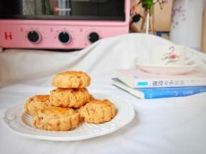 成品图