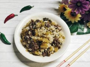 自己可以干掉一盘鸭(๑´ڡ`๑)