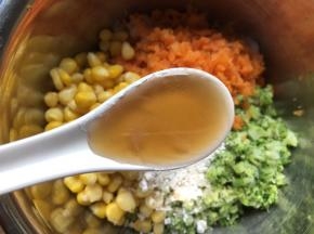 一勺料酒
