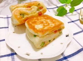 诱人不