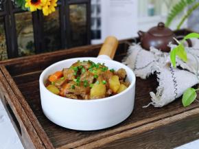 可以用来拌饭裹着拌面都可以。