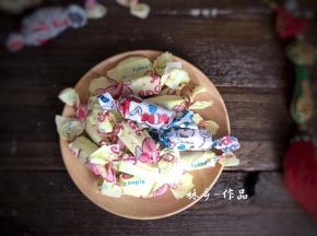 先来尝尝味道吧！