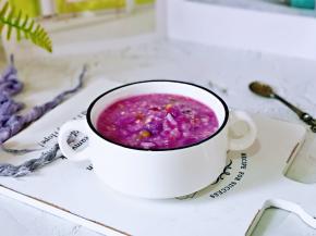 早餐来一碗，饱腹感。