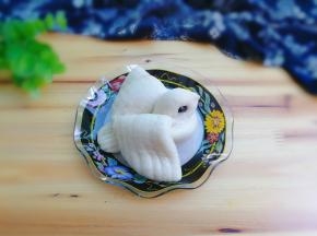 成品图