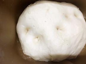 一发至二倍大