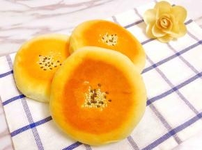 诱人不
