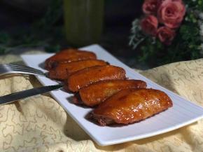 再来一张成品图