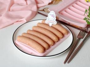 干净卫生无添加，孩子吃的安心