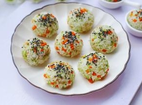 棒棒哒。