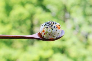 好吃到停不下来。