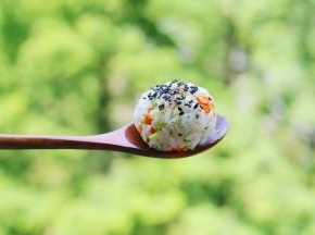 好吃到停不下来。