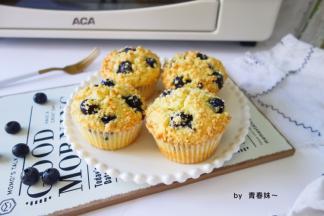 出炉冷却开吃，超级好吃