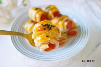 超级好吃，外酥里嫩