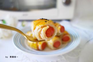 出炉就被消灭光