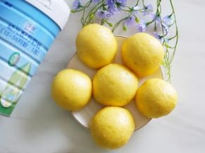 香软，好吃。