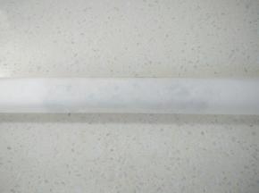 包好油纸，放入冰箱冷冻30分一1小时。