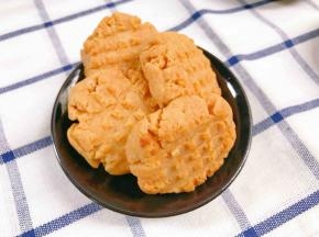 特写一张