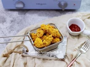 成品图