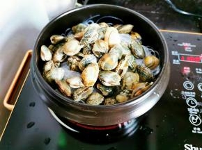 摆上花甲