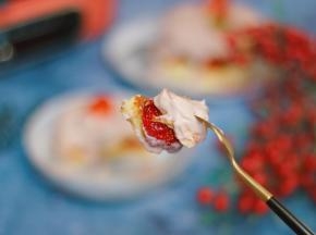 细节图