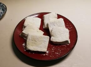 全部做好备用