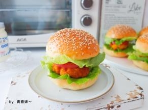 无敌好吃