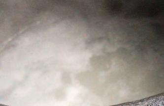 关中小火，继续熬煮