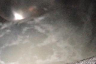 放入火上，经常搅拌至沸腾