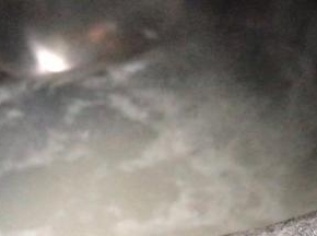 放入火上，经常搅拌至沸腾