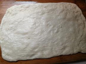 排气按成厚面片