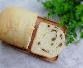 时间到了，取出来