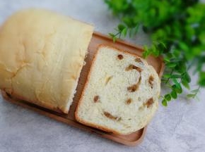 时间到了，取出来