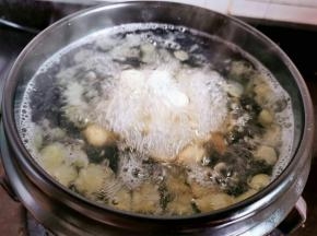 煮30分钟
