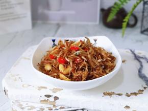 做零食也特别好。