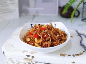 我家宝贝特别喜欢吃～