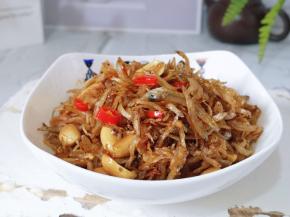 近看，香香哒。