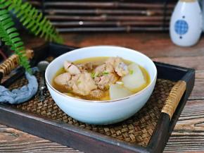 鲜的眉毛掉下来。